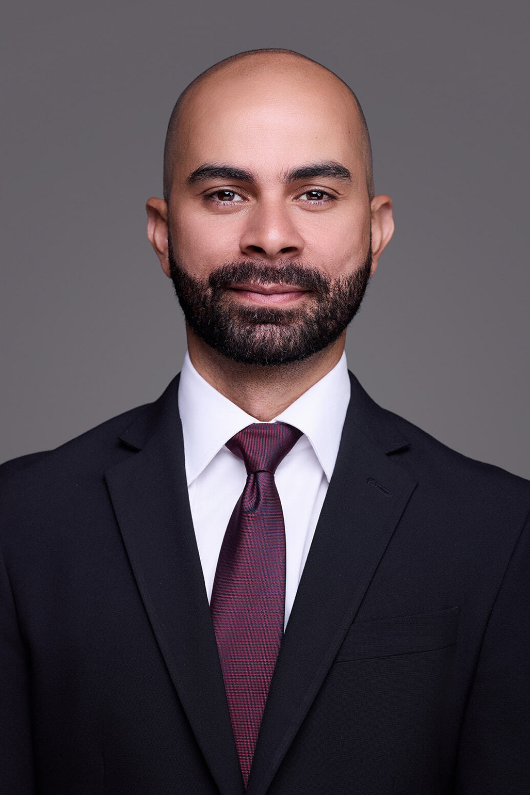 Profile photo of B. Salem