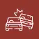 Icon depicting Car Accidents
