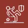 Icon depicting Personal Injury