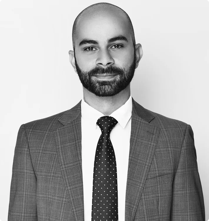 Profile photo of B. Salem