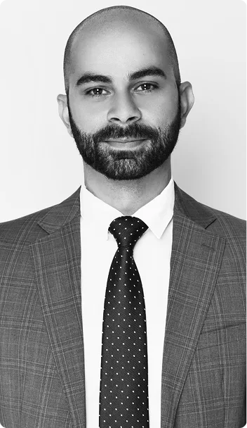 Profile Image of B. Salem